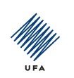 Grundy UFA TV Produktions GmbH