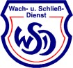 Wach- und Schließdienst GmbH Teltow